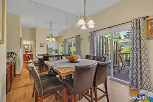 11 Watch Hill Cir, Cromwell, CT 06416 - Photo 18