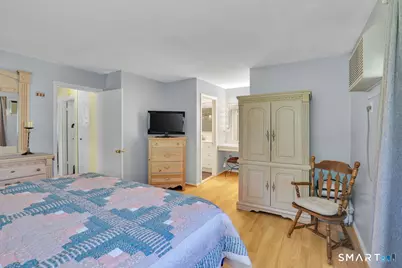 11 Watch Hill Circle #11, Cromwell, CT 06416 - Photo 24