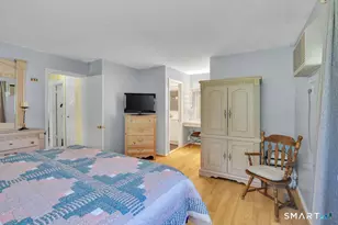 11 Watch Hill Cir, Cromwell, CT 06416 - Photo 24