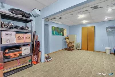 11 Watch Hill Circle #11, Cromwell, CT 06416 - Photo 30