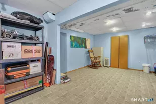 11 Watch Hill Cir, Cromwell, CT 06416 - Photo 30