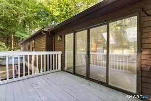 70 Riverton Rd, Barkhamsted, CT 06065 - Photo 6