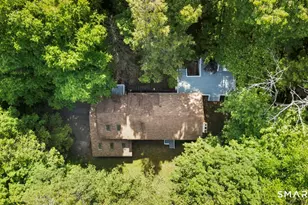 70 Riverton Rd, Barkhamsted, CT 06065 - Photo 32
