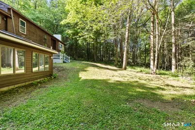 70 Riverton Road, Barkhamsted, CT 06065 - Photo 4
