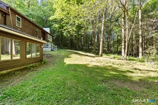 70 Riverton Rd, Barkhamsted, CT 06065 - Photo 4