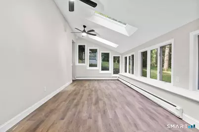 70 Riverton Road, Barkhamsted, CT 06065 - Photo 16