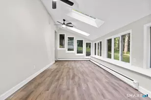 70 Riverton Rd, Barkhamsted, CT 06065 - Photo 16