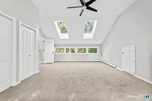 70 Riverton Rd, Barkhamsted, CT 06065 - Photo 24