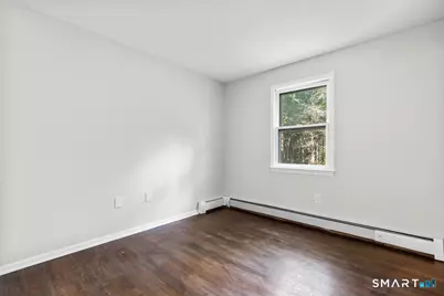 70 Riverton Road, Barkhamsted, CT 06065 - Photo 34