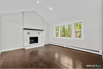 70 Riverton Road, Barkhamsted, CT 06065 - Photo 10