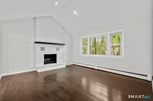 70 Riverton Rd, Barkhamsted, CT 06065 - Photo 10