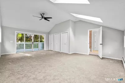 70 Riverton Road, Barkhamsted, CT 06065 - Photo 26