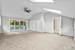 70 Riverton Rd, Barkhamsted, CT 06065 - Photo 26