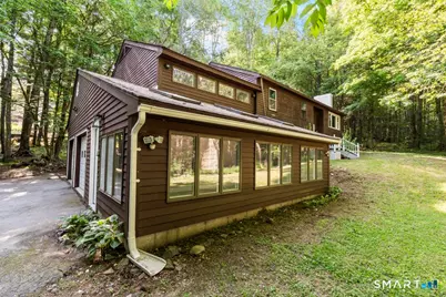 70 Riverton Road, Barkhamsted, CT 06065 - Photo 2