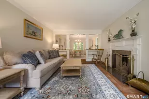 8 Squire Ln, Essex, CT 06426 - Photo 16