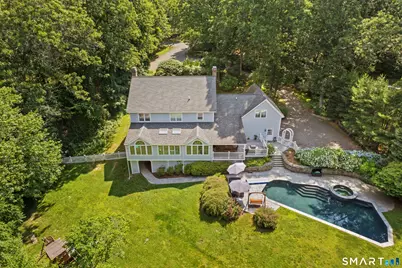 8 Squire Lane, Essex, CT 06426 - Photo 2