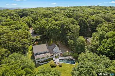 8 Squire Lane, Essex, CT 06426 - Photo 8