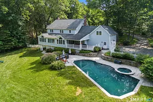 8 Squire Ln, Essex, CT 06426 - Photo 38
