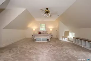 8 Squire Ln, Essex, CT 06426 - Photo 30