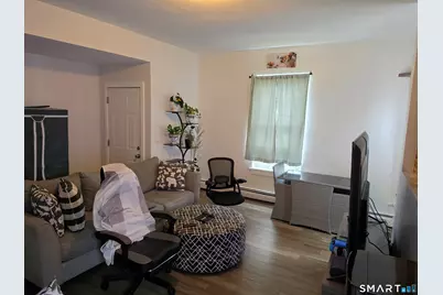 68-70 Morris Street #201, Hartford, CT 06114 - Photo 12