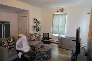 68-70 Morris St, Hartford, CT 06114 - Photo 12