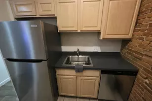 68-70 Morris St, Hartford, CT 06114 - Photo 12