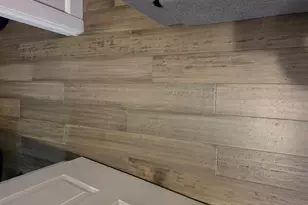 68-70 Morris St, Hartford, CT 06114 - Photo 22