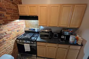 68-70 Morris St, Hartford, CT 06114 - Photo 18