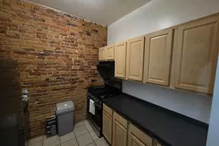 68-70 Morris St, Hartford, CT 06114 - Photo 10