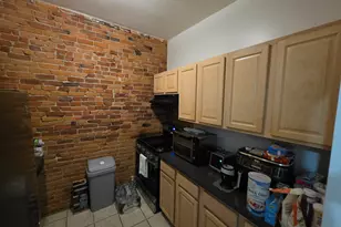 68-70 Morris St, Hartford, CT 06114 - Photo 16