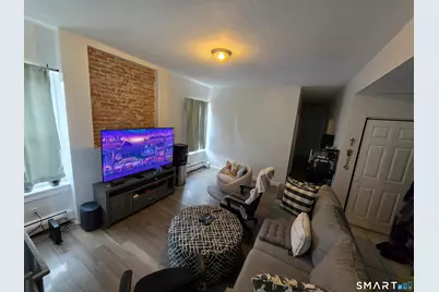 68-70 Morris Street #201, Hartford, CT 06114 - Photo 14