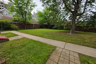 68-70 Morris St, Hartford, CT 06114 - Photo 4