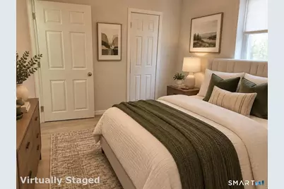 68-70 Morris Street #201, Hartford, CT 06114 - Photo 16