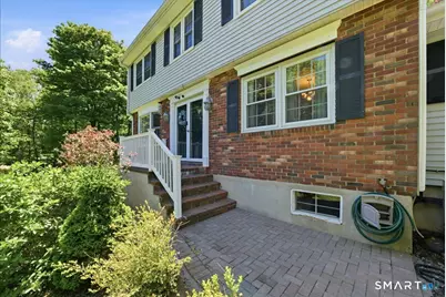2 Judith Drive, Danbury, CT 06811 - Photo 2