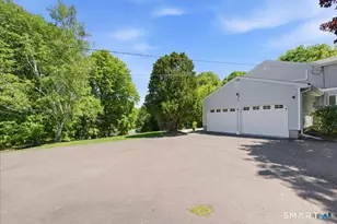 2 Judith Dr, Danbury, CT 06811 - Photo 34