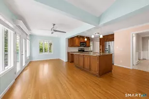 2 Judith Dr, Danbury, CT 06811 - Photo 6