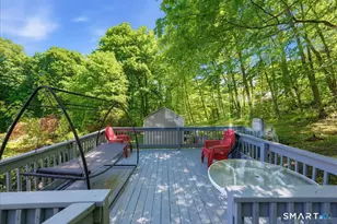 2 Judith Dr, Danbury, CT 06811 - Photo 28