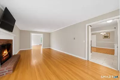 2 Judith Drive, Danbury, CT 06811 - Photo 10