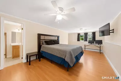 2 Judith Drive, Danbury, CT 06811 - Photo 32