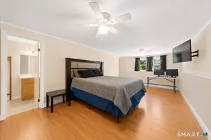 2 Judith Dr, Danbury, CT 06811 - Photo 32