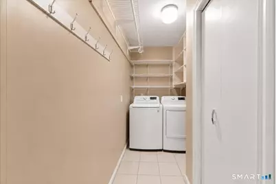 2 Judith Drive, Danbury, CT 06811 - Photo 32