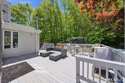 2 Judith Drive, Danbury, CT 06811 - Photo 26