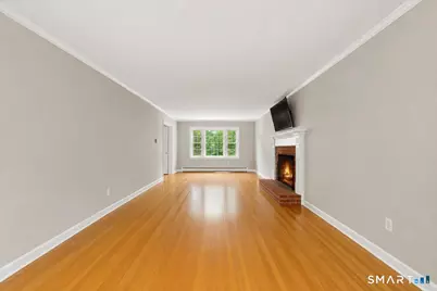 2 Judith Drive, Danbury, CT 06811 - Photo 10