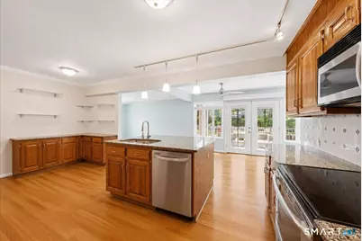 2 Judith Drive, Danbury, CT 06811 - Photo 8