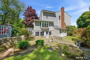 2 Judith Dr, Danbury, CT 06811 - Photo 30