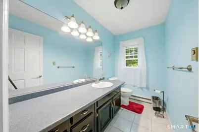2 Judith Drive, Danbury, CT 06811 - Photo 4