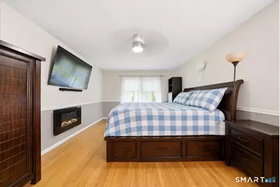 2 Judith Drive, Danbury, CT 06811 - Photo 16