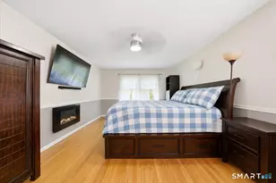 2 Judith Dr, Danbury, CT 06811 - Photo 16