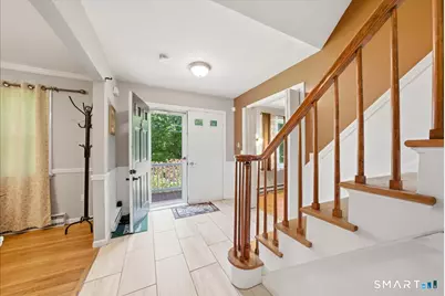2 Judith Drive, Danbury, CT 06811 - Photo 14
