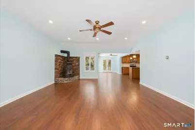 2 Judith Drive, Danbury, CT 06811 - Photo 12